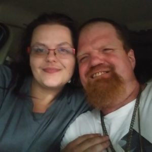 Meet your Posher, Derrick